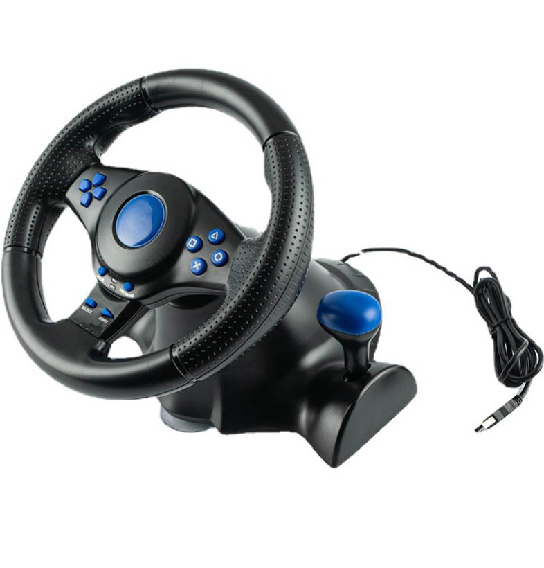 微信图片_20230424115031