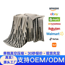 �羳���R�d��x����ܽ�qͬɫ���q�p��̺�����ұ�ů�w̺���{ë̺