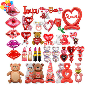 ���˹��XĤ����С��õ�廨�촽�����h�՚����Y����ӆ���Ɍ��b�