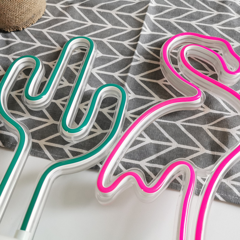 IMG_20190628_160034_副本