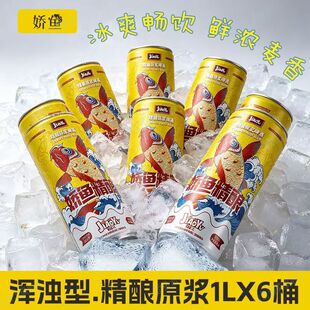��ʽȫ���rơ1L������������ԭ�{���ơ�ƃ���ơ�ƏS�����l������
