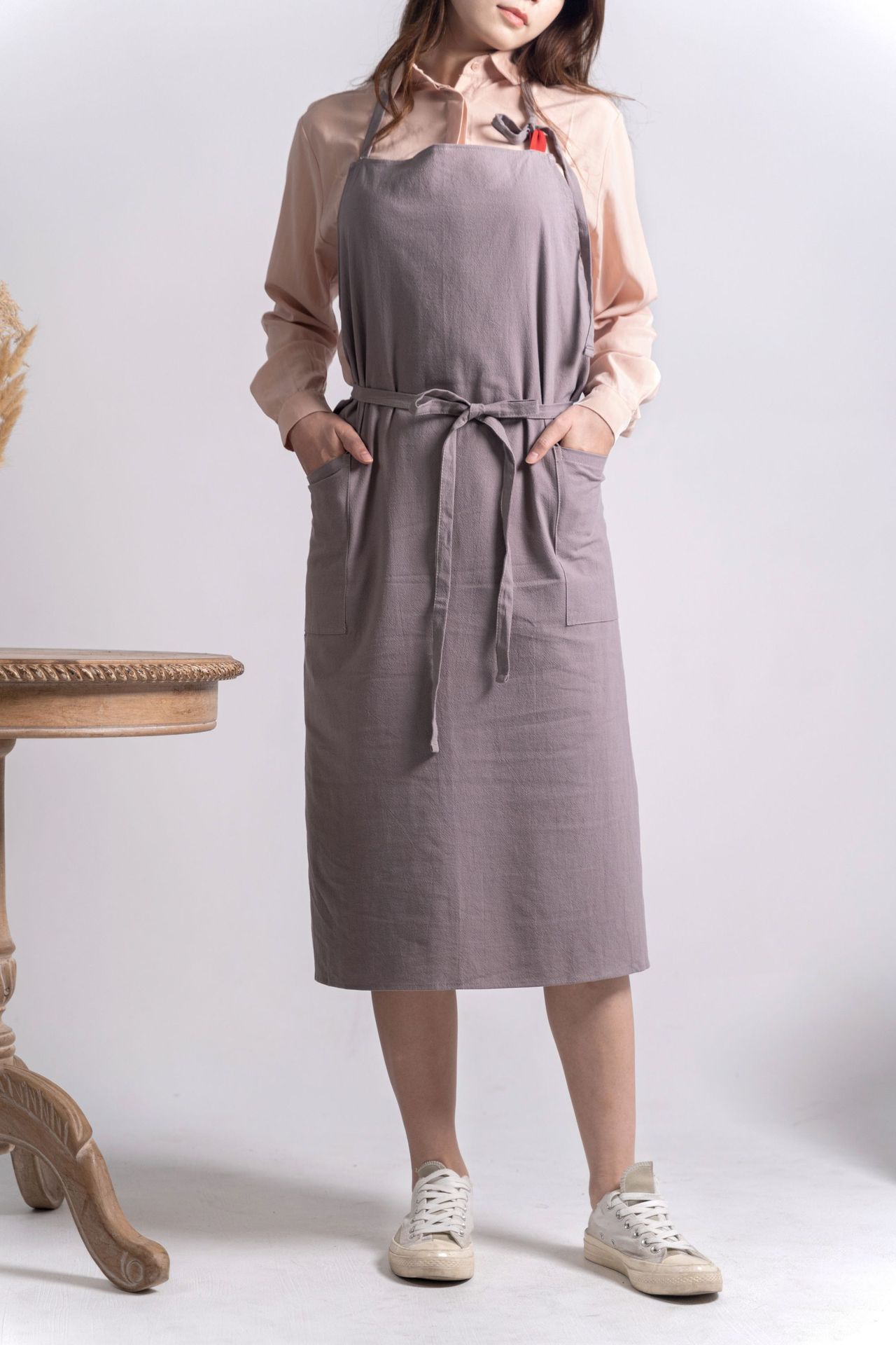 未命名拍摄1593_副本