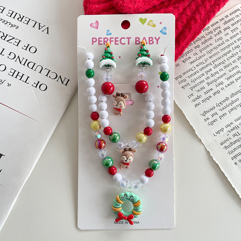 6-크리스마스 화환