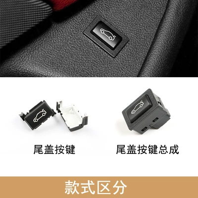 Assembly 5 Series 3 Series | Cab and accessories