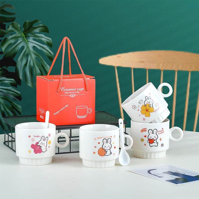 未标题-1_0001__DTW1997