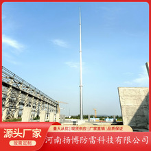 �� �ƭh�α������GH����䓹ܽ��W�U20��25��30�ת�������ᘆι�