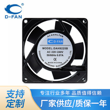 9225-ACSL lxůLC׃lCC佻LȏS