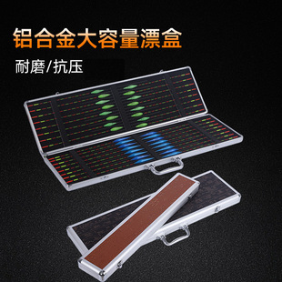 �X�Ͻ�Ư�д�������Ư�м��L�ӌ�55cm62cm80cm�q�����r�~Ư��