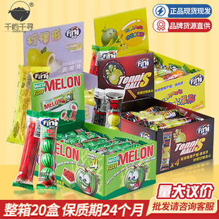 �������M�� Fini�����������ΊA��������20g�W�t�����ǹ���ʳ���l