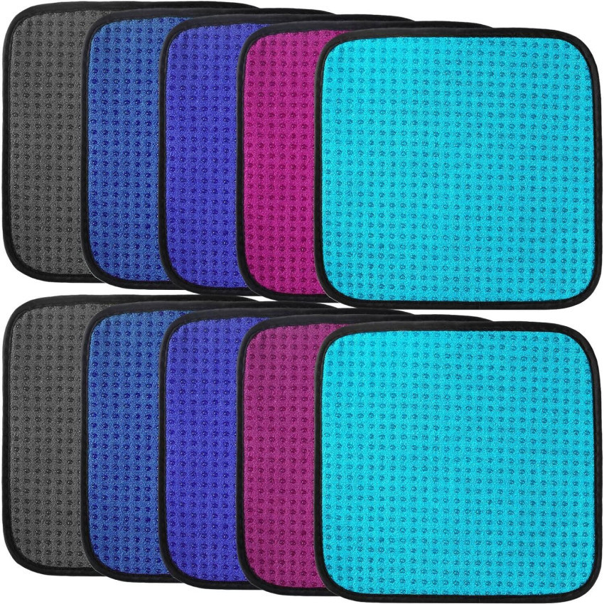 {91BM58)X3}N1[$FFGXM]2D