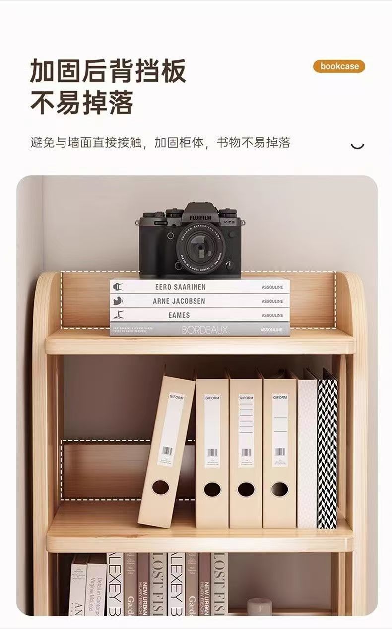 849e56aa-42f2-422e-8195-c2b4cad36591.jpe