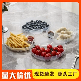 衣钩/挂钩;其他居家日用;经络保健器材