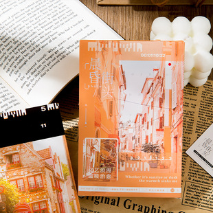 ���b����Ƭ������^�zӰϦꖽֵ���ˇ�������俨Ƭ�W���W��ף����