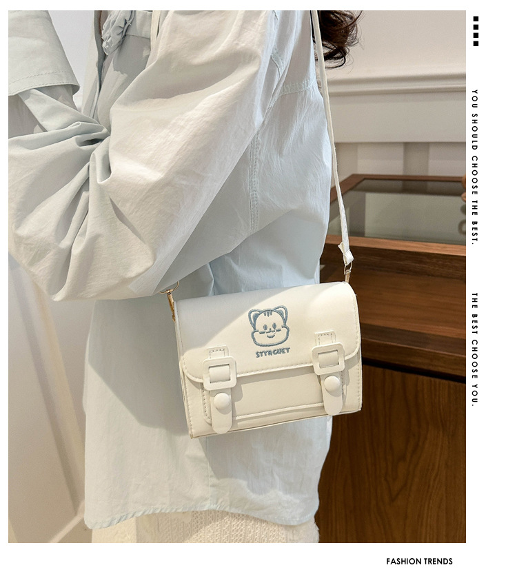 h2uTiviiztSHn2aJjQ1YWs+C5qfvcIKlm8AY