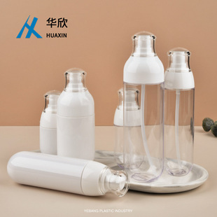 PETG ��Һƿ ��ƿ30ml 100 150���� ��׺�ڷ��bƿ ���yƷƿ����