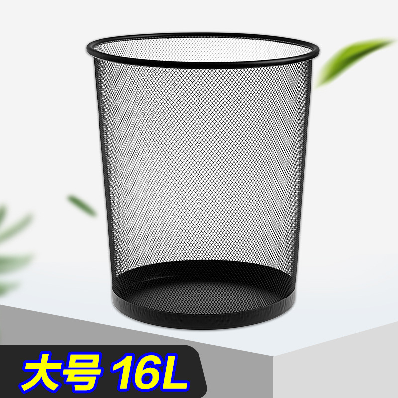 主图_11.jpg