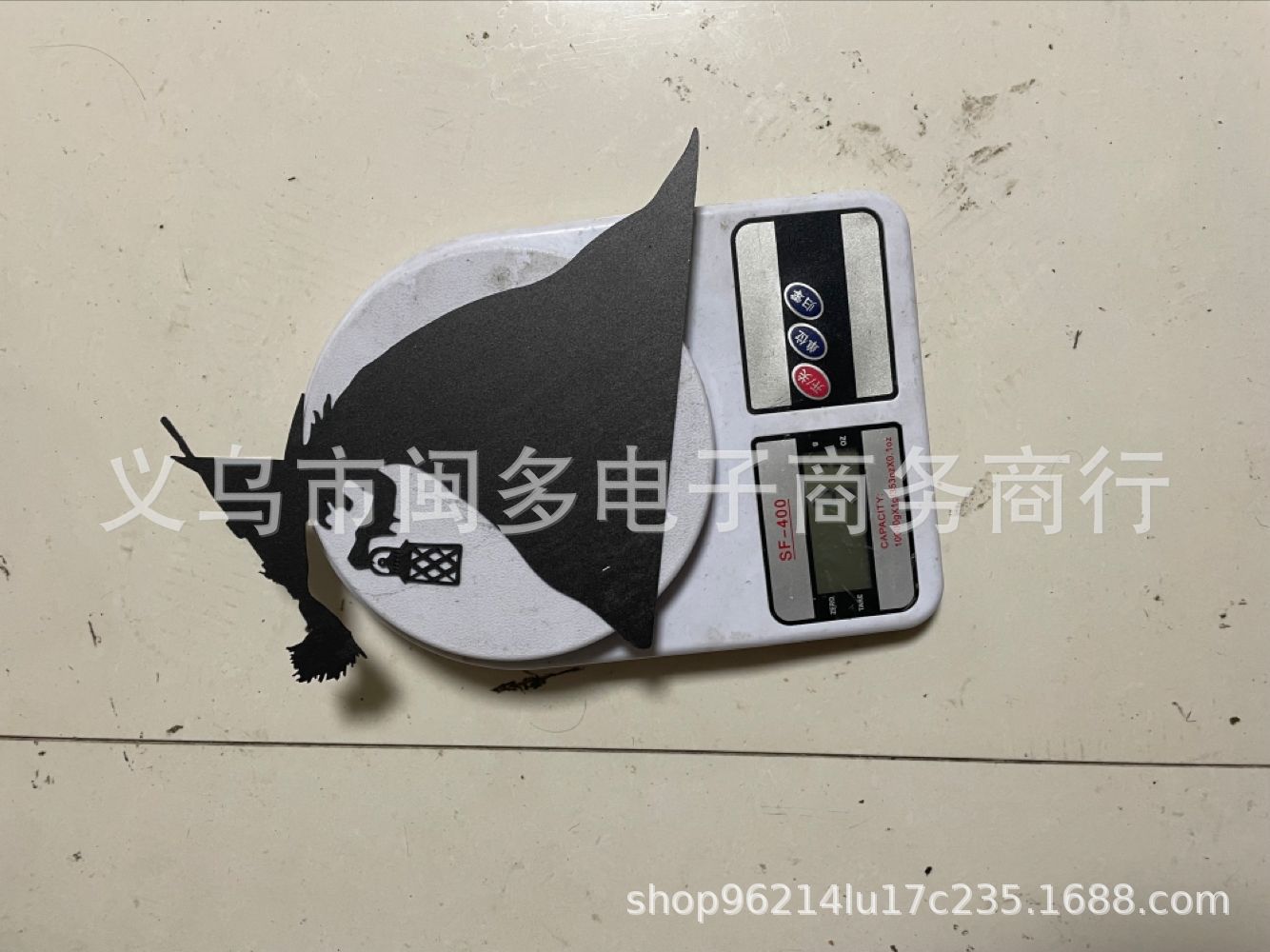 99007931D7D4F16EADC5EC5FD832D7