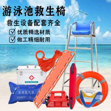 Ӿؾ T Ӿ^^̨ t̨ P^