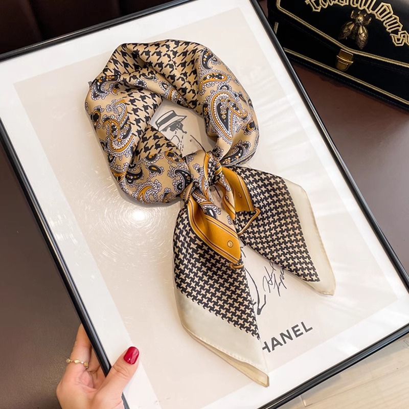 20 _ anacardo pata de gallo-marrón