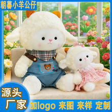 �¿�ɐ۳�ĺС��ë�q��߹��г���żŮ��˯�X�������޶Y�����l