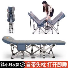 �ۯB�����˳������ݴ������k������˯�ӹ̱�y��܊�����tԺ���o��