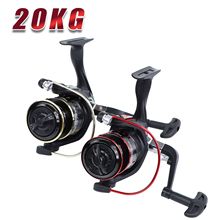 �羳���l�W��TM�ڽ�ڼt�~݆��܇�~��݆���ٙCо����݆·��݆