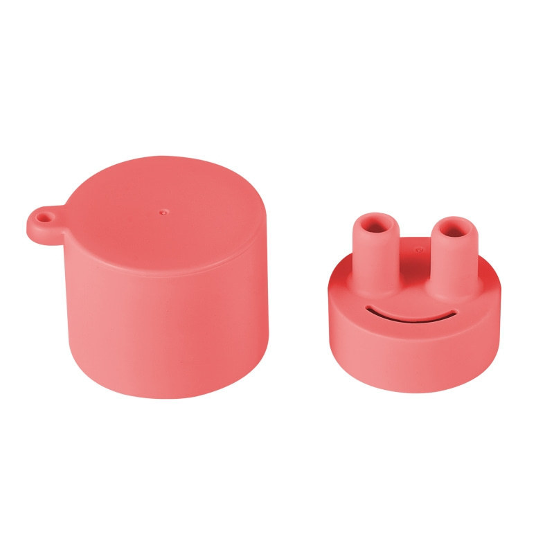 【在庫あり豚鼻缶アクセサリー】タイ鼻缶同サイズPULSリフレッシュアクセサリー ストラップ付き|undefined