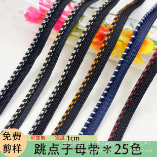25ɫ1cm�gɫ��ĸ���L߅�l�Ҽ�����������߅�lǶ�l�l��ѝ߅��߅�l