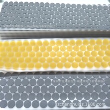 ���z�|Ƭ���Ʋ��ϻ�ɫƤ�|Ȧ�oζ���M���P���z��Ƥ���zƤ�|Ȧ���l