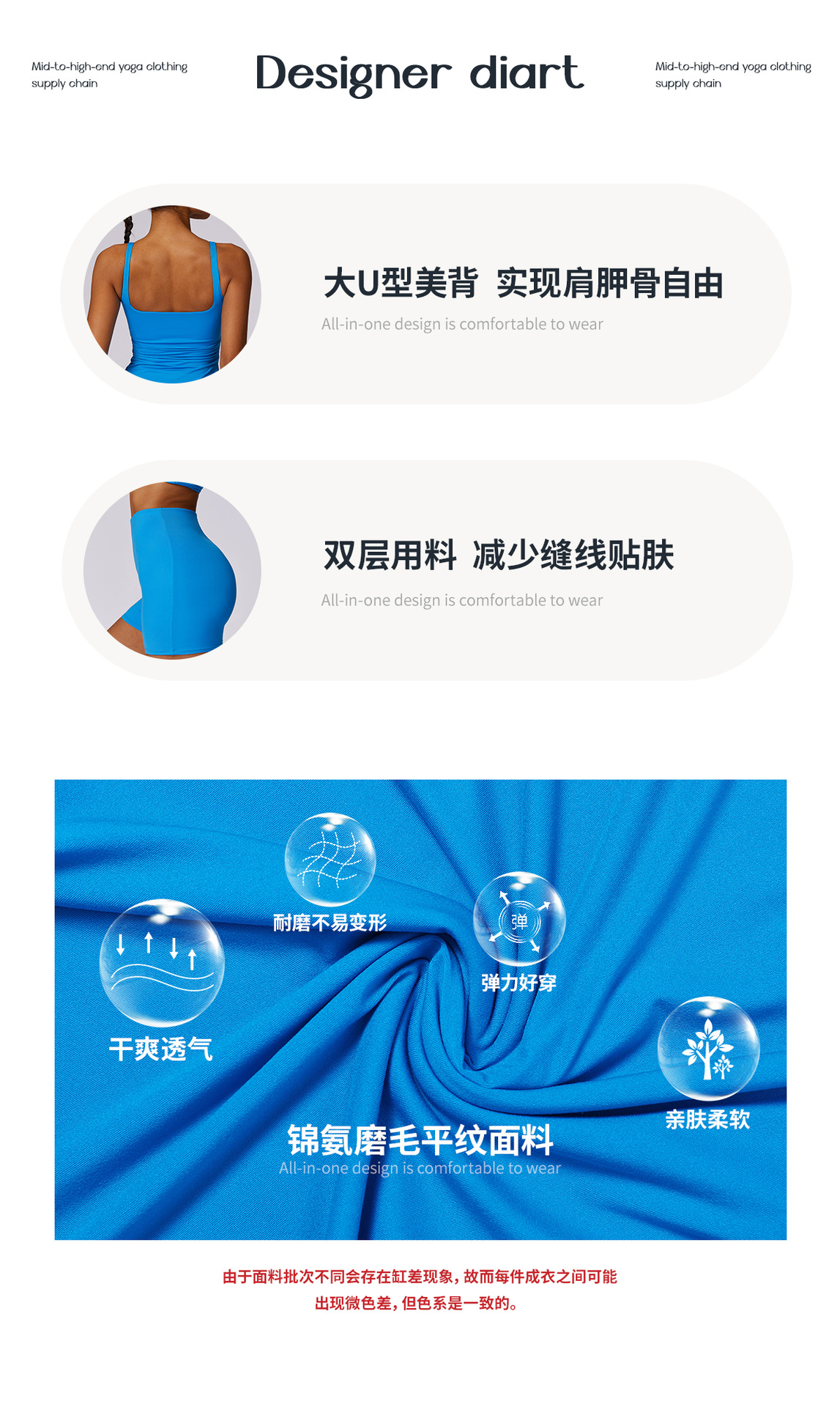 04卖点面料（背心+短裤）.jpg