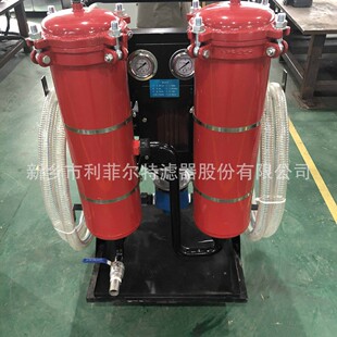 �^�V�s�|�V�͙CFLYC-150A �������rͨ��ABB 늙C5΢��150��ÿ���R
