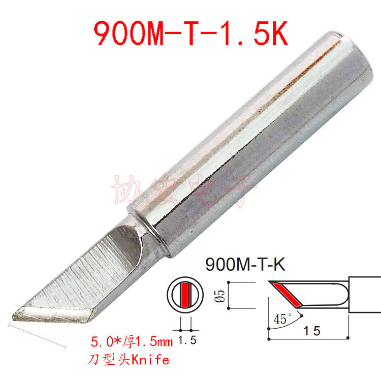 900M-T-15K B1