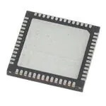 PD69208T4ILQ-TR-LE QFN-56��װ��Դ����IC ��ѯ�ͷ�ֱ�Ĳ���