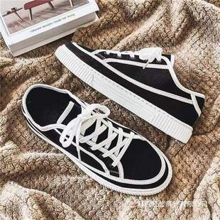 ����Ь2025�¿���Ů�W�����e�n��ٴ������H�͎ͽ���ins��Ь