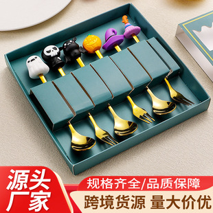 ���P����Ӳ��Ӳ;����b���ֵ���⃺ͯ�f�}��������Ʒ��ˮ������