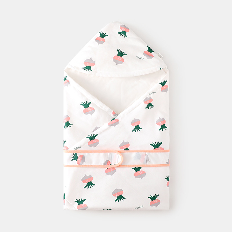 면 라운드 무 패키지 90*90cm