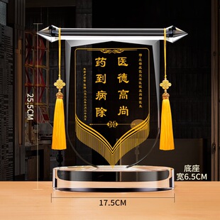 ˮ���\��ٛ�͘s�u�oʿ���x�ώ����ݼo����ɩ�ж�ٛ�YƷ