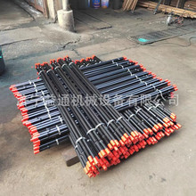 B22荗U L荗U B19/B25荗UҙCпT L荗UB