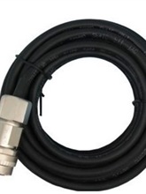 �����ŷ�늙C���a��MR-J3ENSCBL2M-L 10M 3M 5M 8M 12M 15M 20M