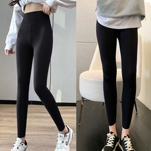��K���Ƽ�����������㵯�����ݴ����֯�⴩�����ٸɽ����٤��