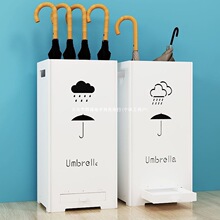 �����T�ھƵ���������ռ{�ܼ��Ä����ܶ๦�����ʽ�������