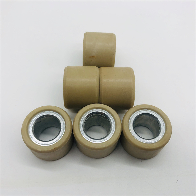 IMG_4605(20220423-125820)