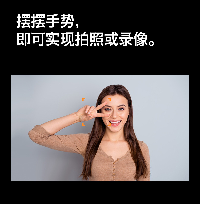 中文详情图 (14).jpg