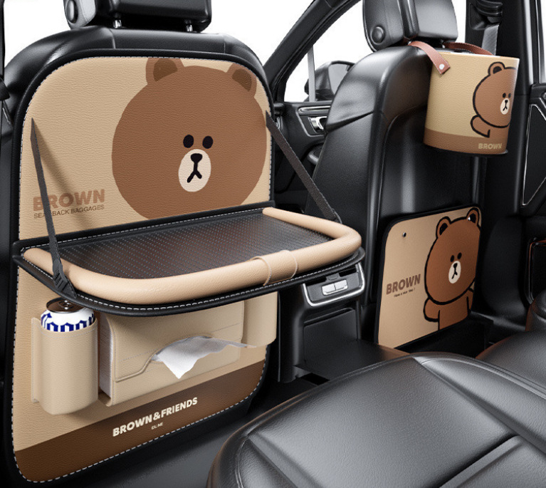 微信截图_20221213103851