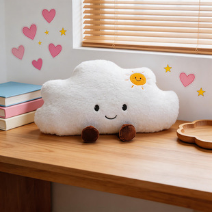 ��Ʒinsԭ���Oܛ녶䱧�턓��С̫ꖰ�녿�����ͨ��������ϵ��ż