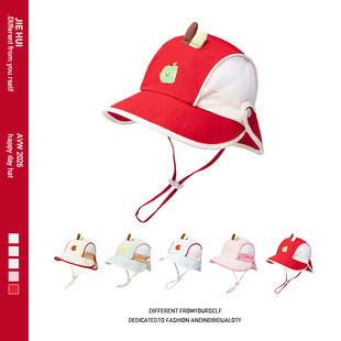 ��ͯñ���ļ��������ñ�������ñ�������ɐ�̫�ñ��Ůͯñ��