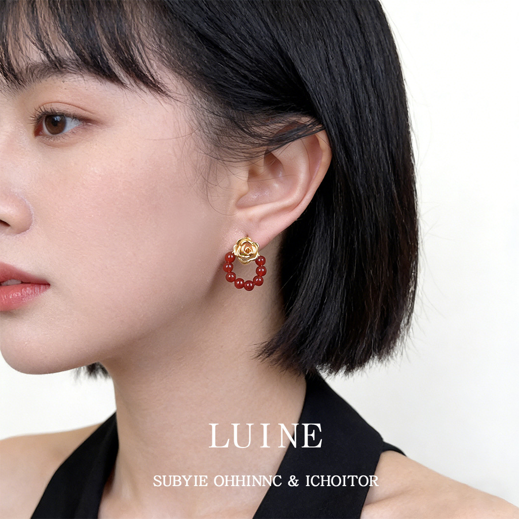 1_0012_图层 32.jpg