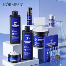 �羳���Nȥм�坍ϴ�lˮ���B�lĤ�o�l���A���Q�S�����lKORMESIC