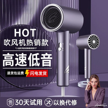 ��Ʒ�Ƹ���늴��L�C����ؓ�x���o�l���L���ٸ��LͲ�ٷ���Ʒ��Ş