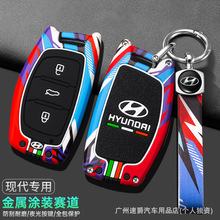 �m�ìF��;��耳������{����{����ix25��˹��ix35���m�ذ�����